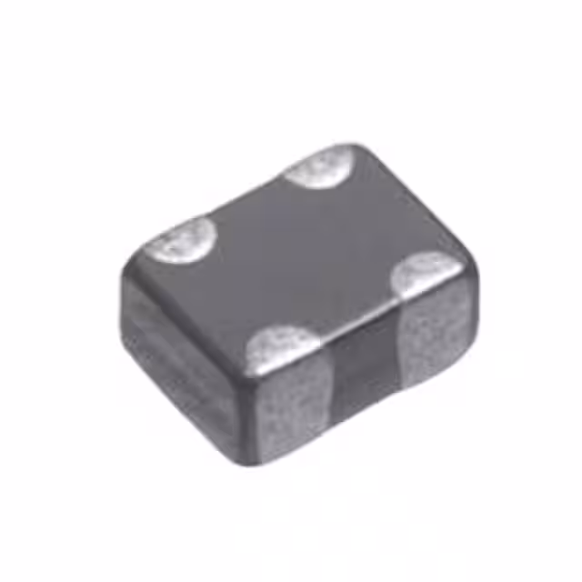 MCZ0806AH500L2TA0G TDK Corporation  Induttanze di modo comune